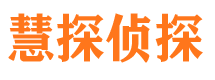 仪陇市婚外情调查